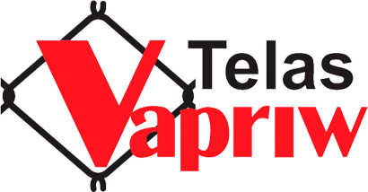 Vapriw